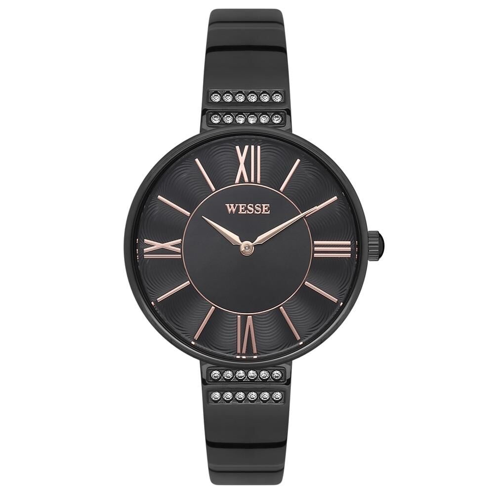 WESSE WWL108904