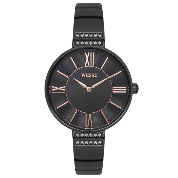 WESSE WWL108904
