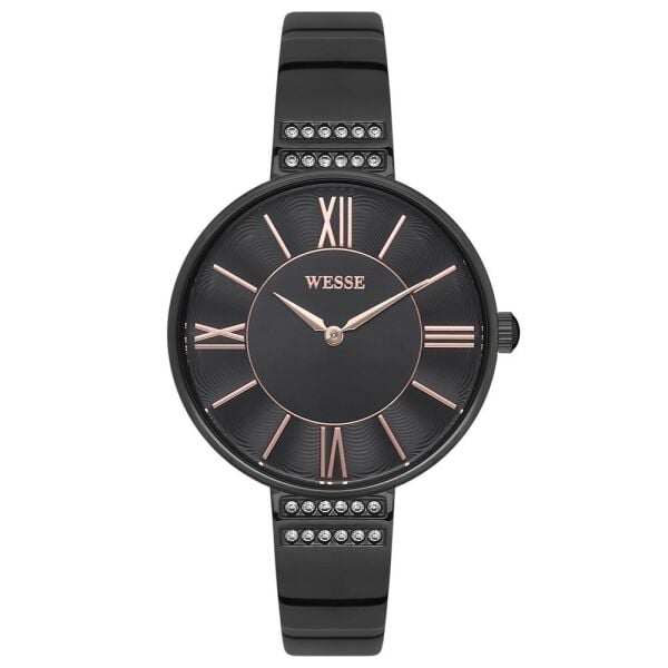 WESSE WWL108904