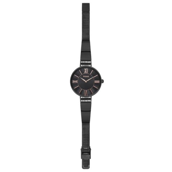 WESSE WWL108904