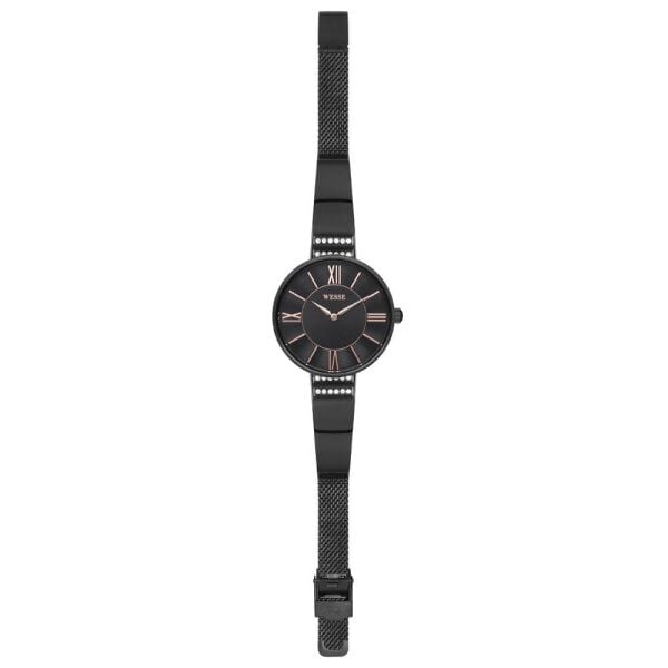 WESSE WWL108904