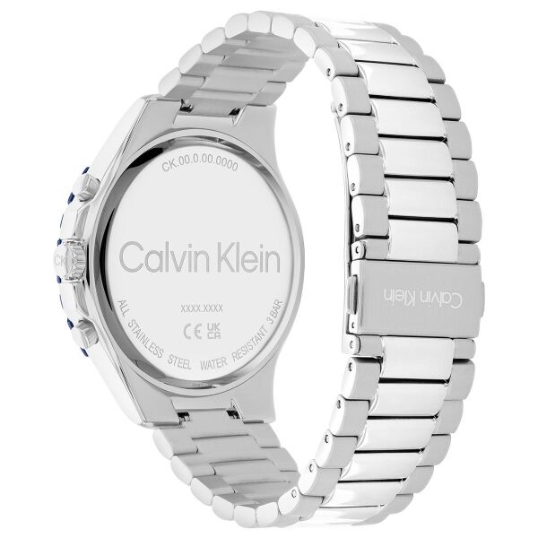 CALVIN KLEIN CK25200115