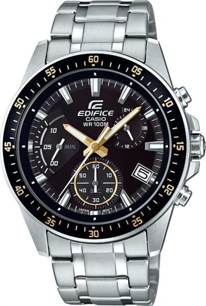 CASIO EFV-540D-1A9VUDF