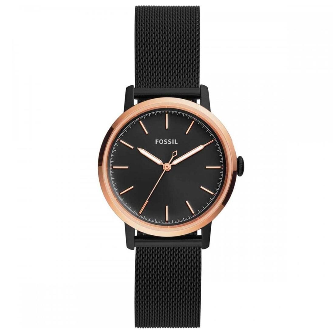 FOSSIL FES4467