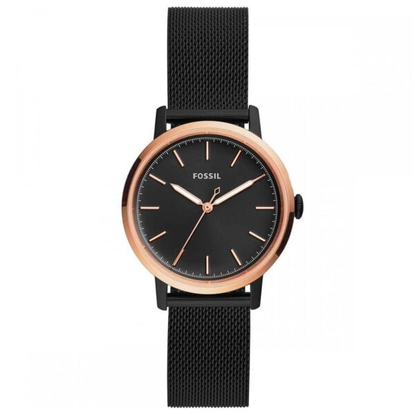 FOSSIL FES4467