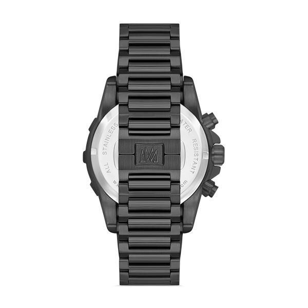 MOMENTUS SM357N-15SN