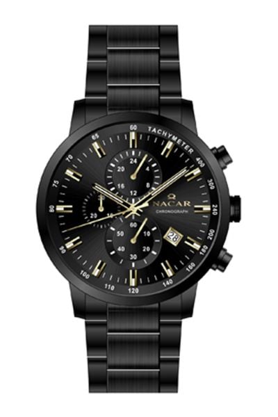 NACAR NC34-29B257-BBCM