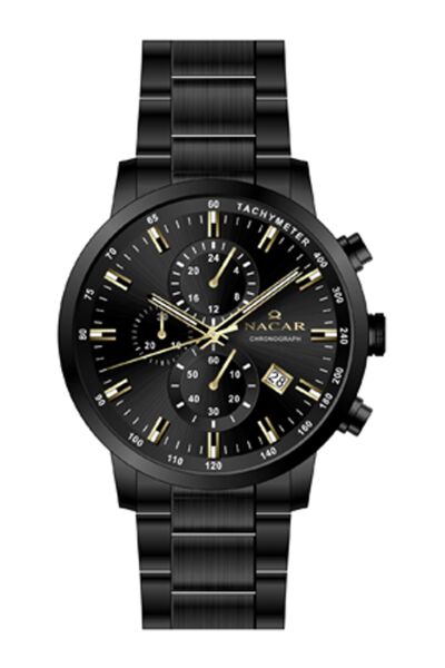 NACAR NC34-29B257-BBCM