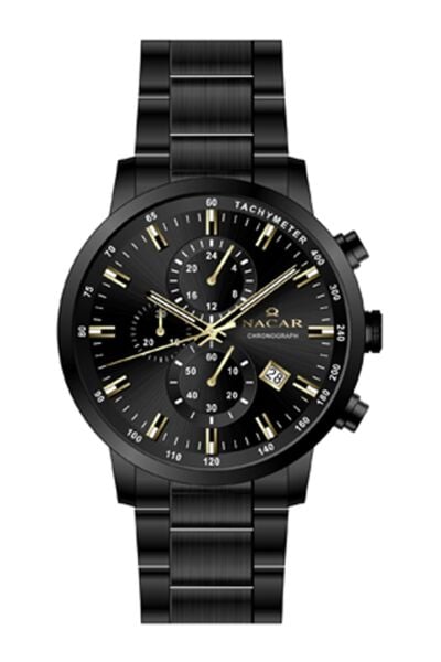 NACAR NC34-29B257-BBCM