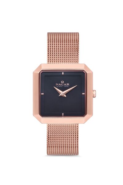 NACAR NC36-3914C013-RBM