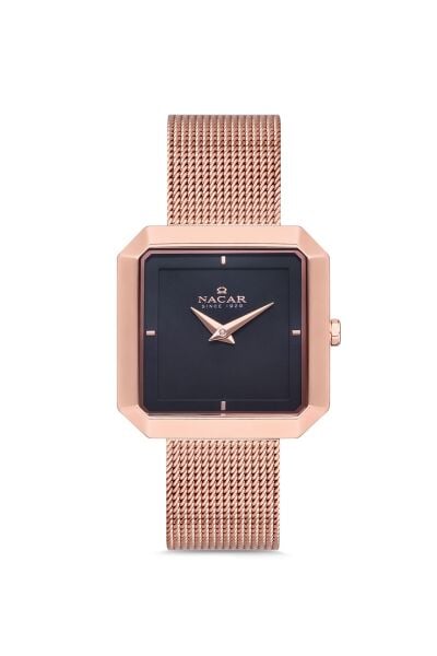 NACAR NC36-3914C013-RBM