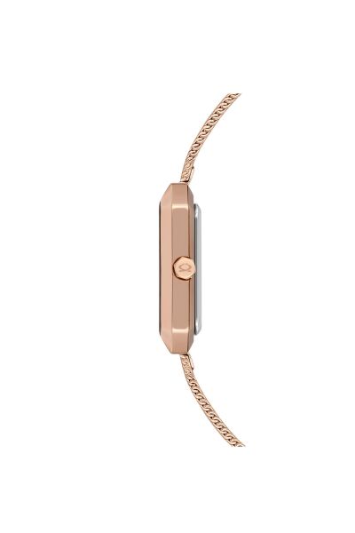 NACAR NC36-3914C013-RBM