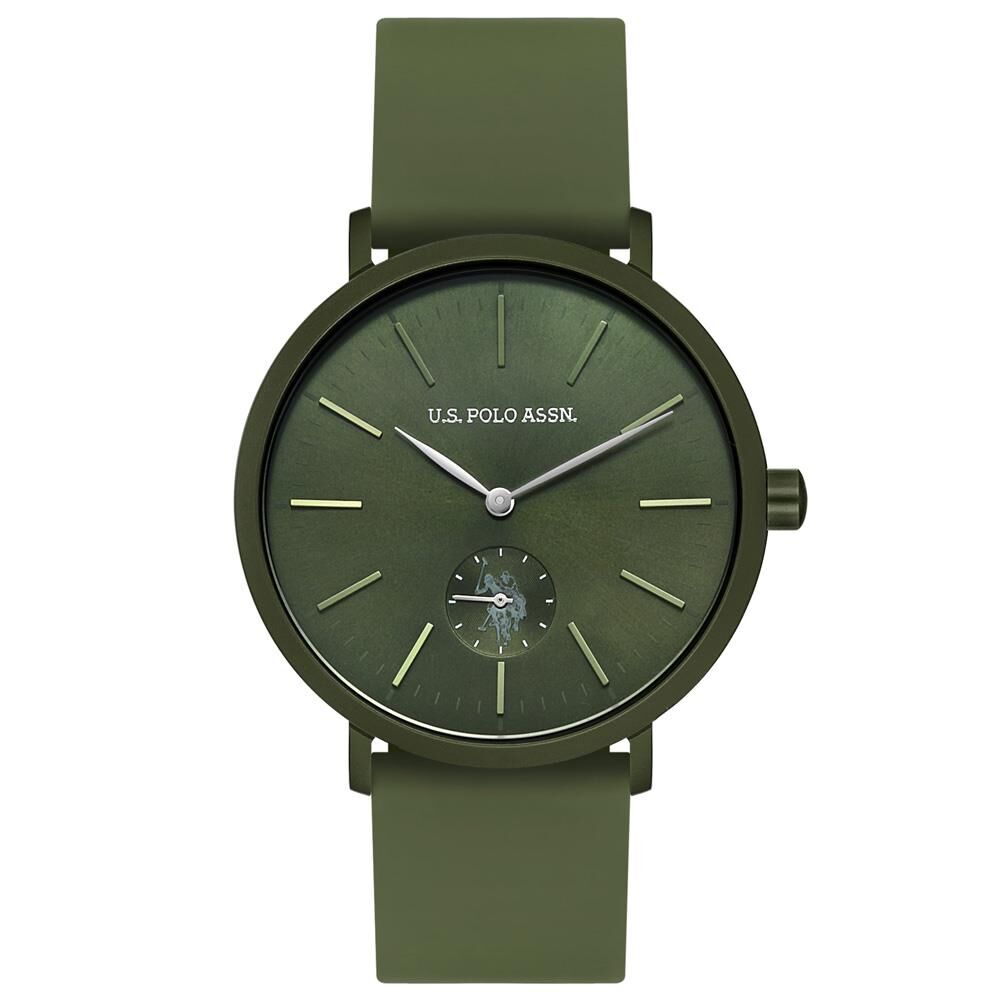 U.S POLO USPA1002-06