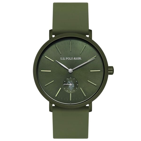 U.S POLO USPA1002-06