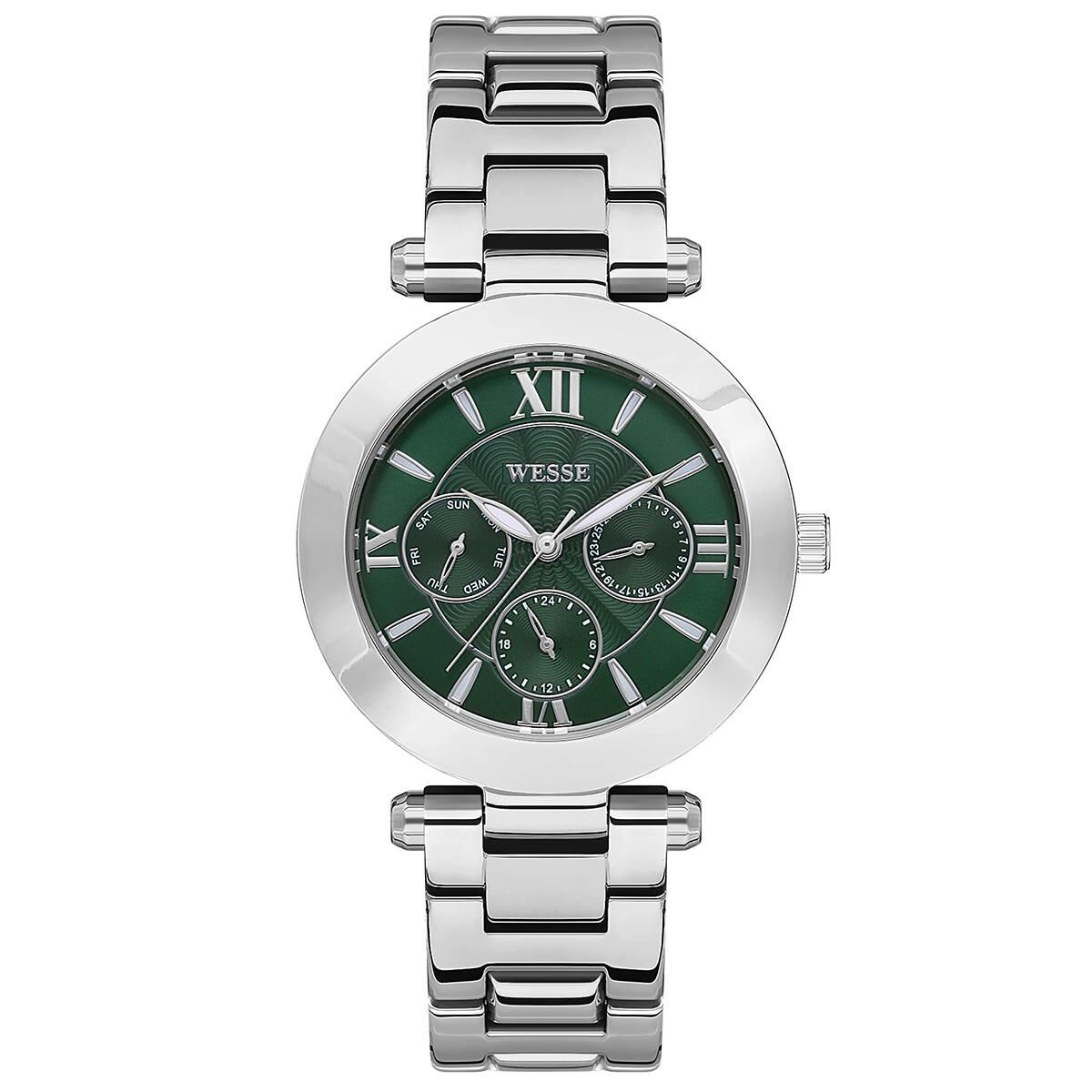 WESSE WWL101112