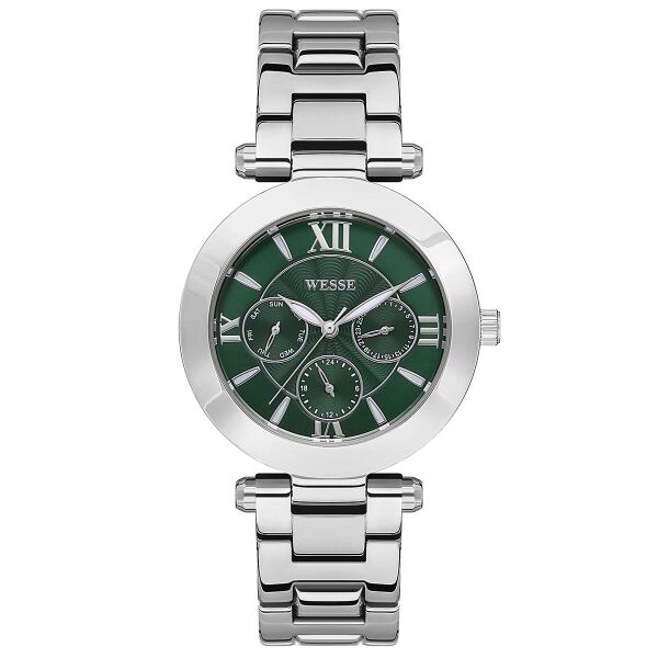 WESSE WWL101112