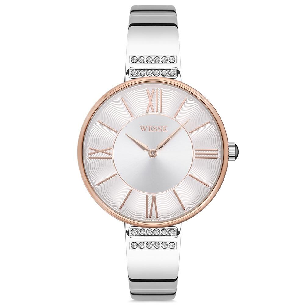 WESSE WWL108905
