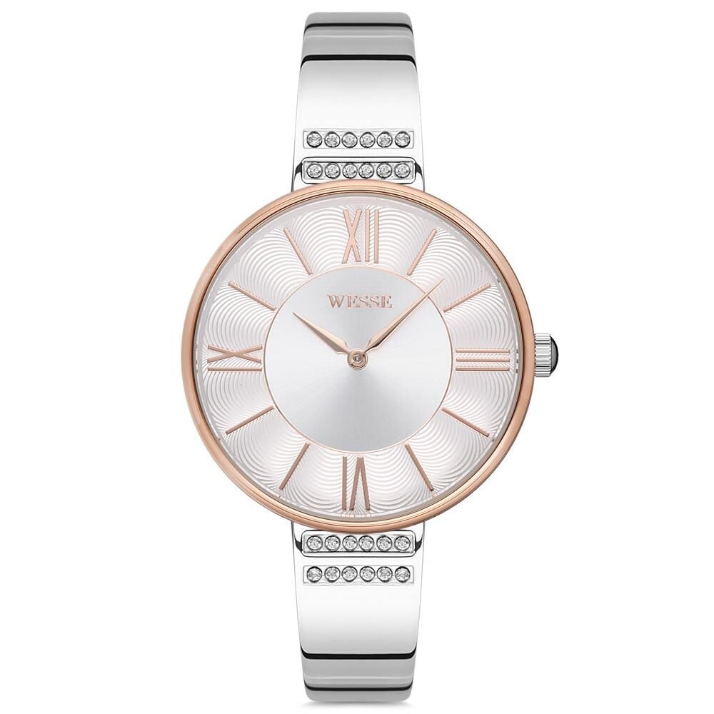 WESSE WWL108905