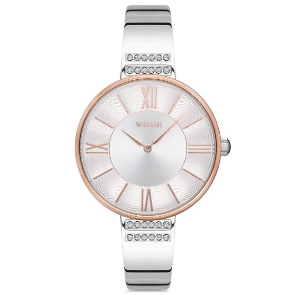 WESSE WWL108905