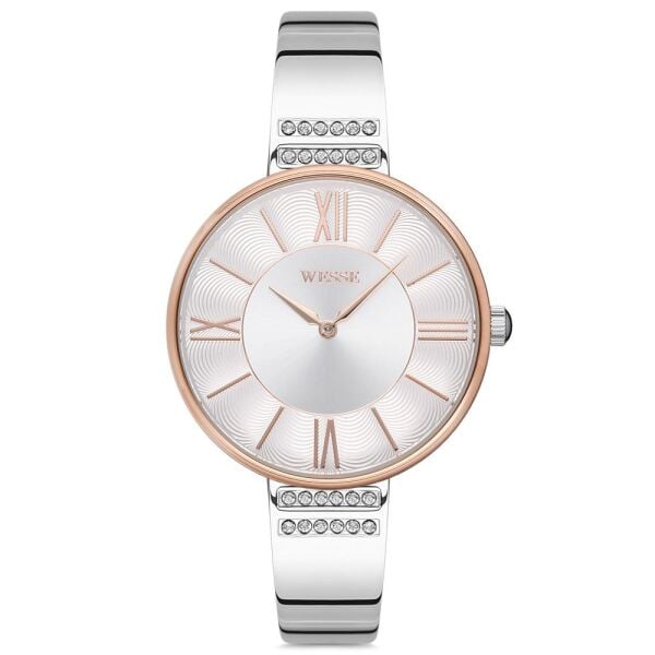 WESSE WWL108905