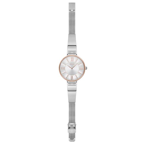 WESSE WWL108905