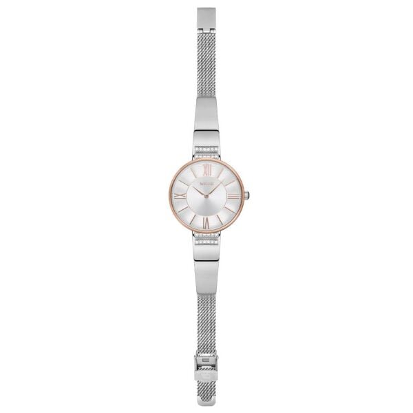 WESSE WWL108905