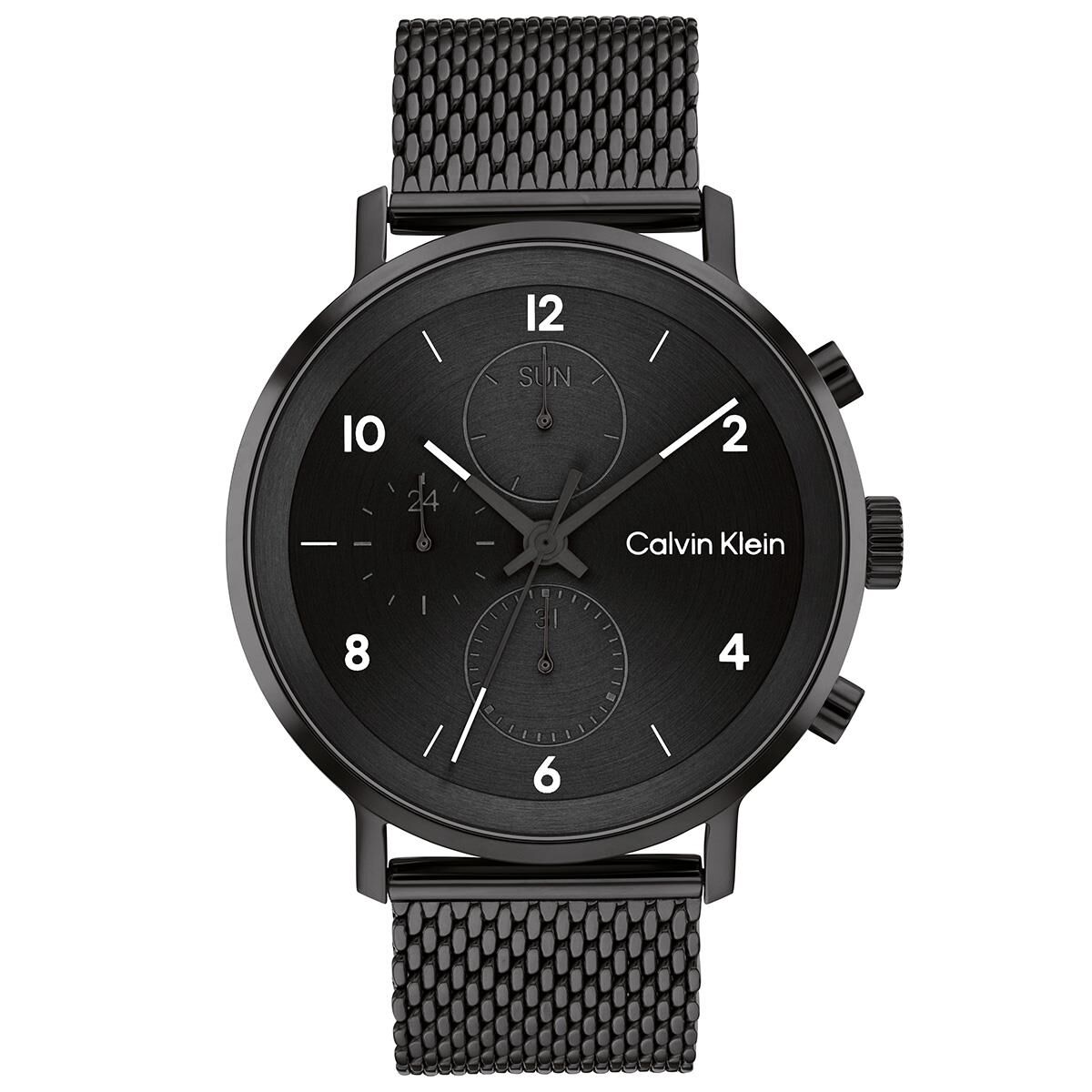 CALVIN KLEIN CK25200108