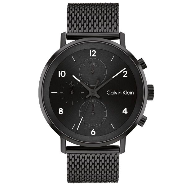 CALVIN KLEIN CK25200108