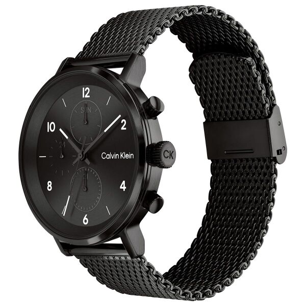 CALVIN KLEIN CK25200108