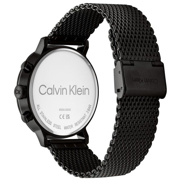 CALVIN KLEIN CK25200108