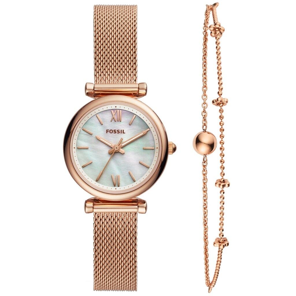 FOSSIL FES4443 SET