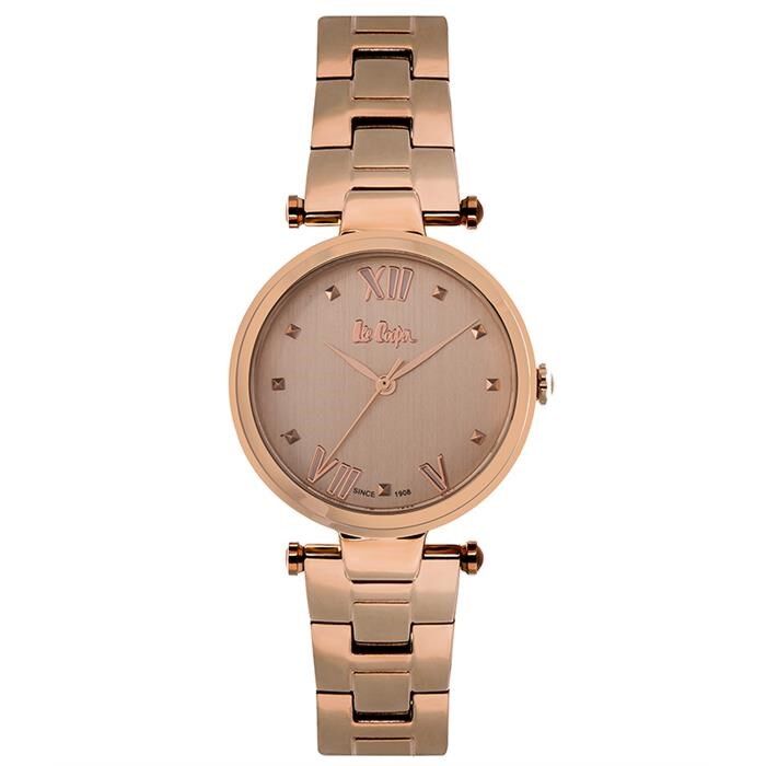 LEE COOPER LC06911.410