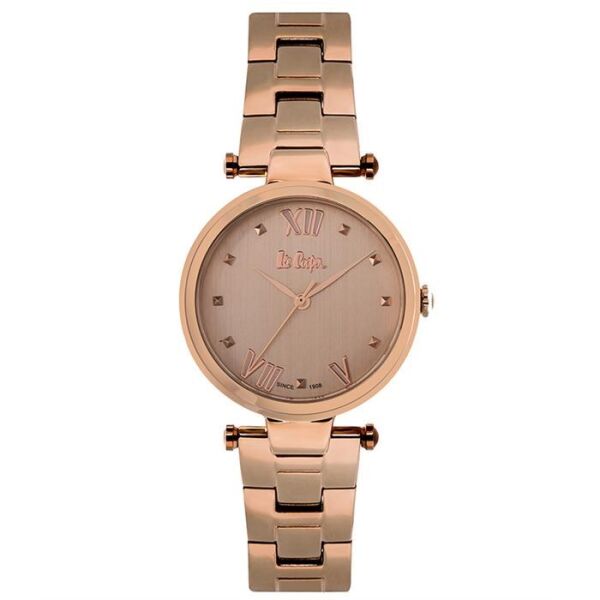 LEE COOPER LC06911.410