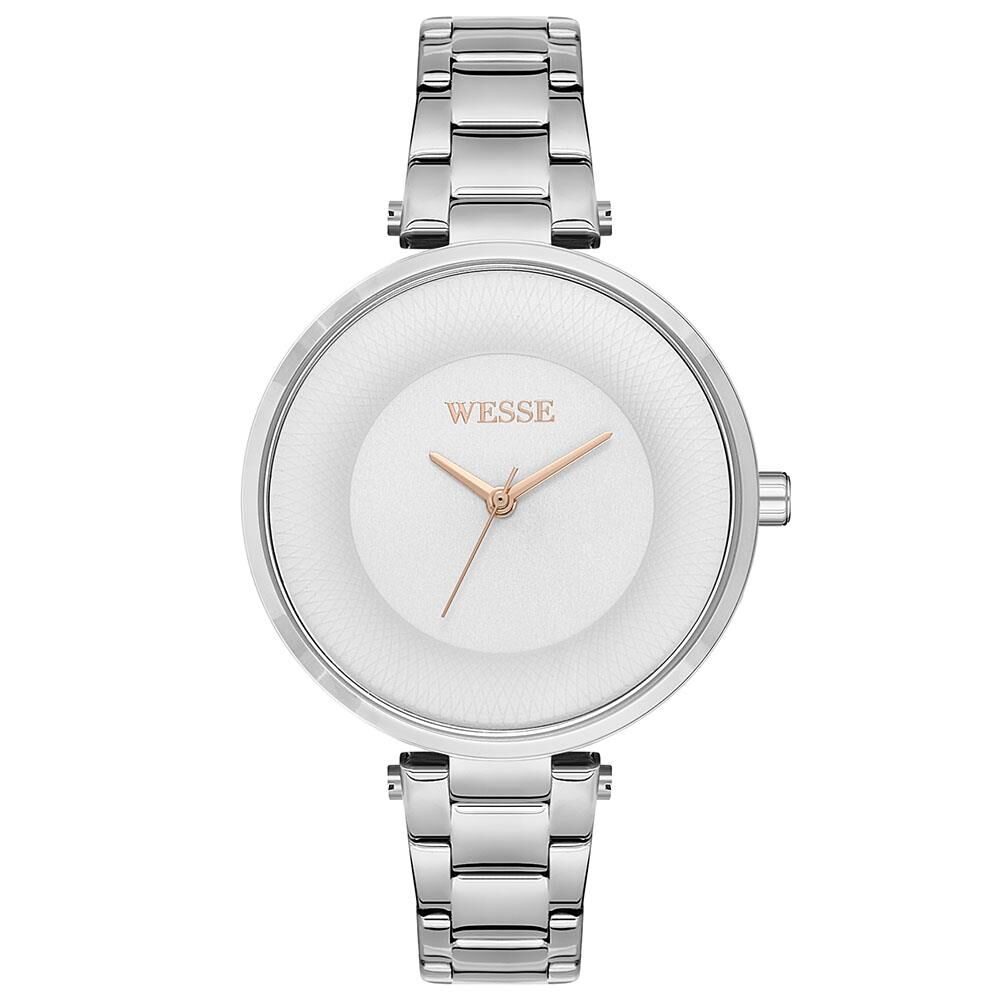 WESSE WWL109301