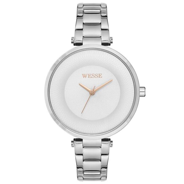 WESSE WWL109301
