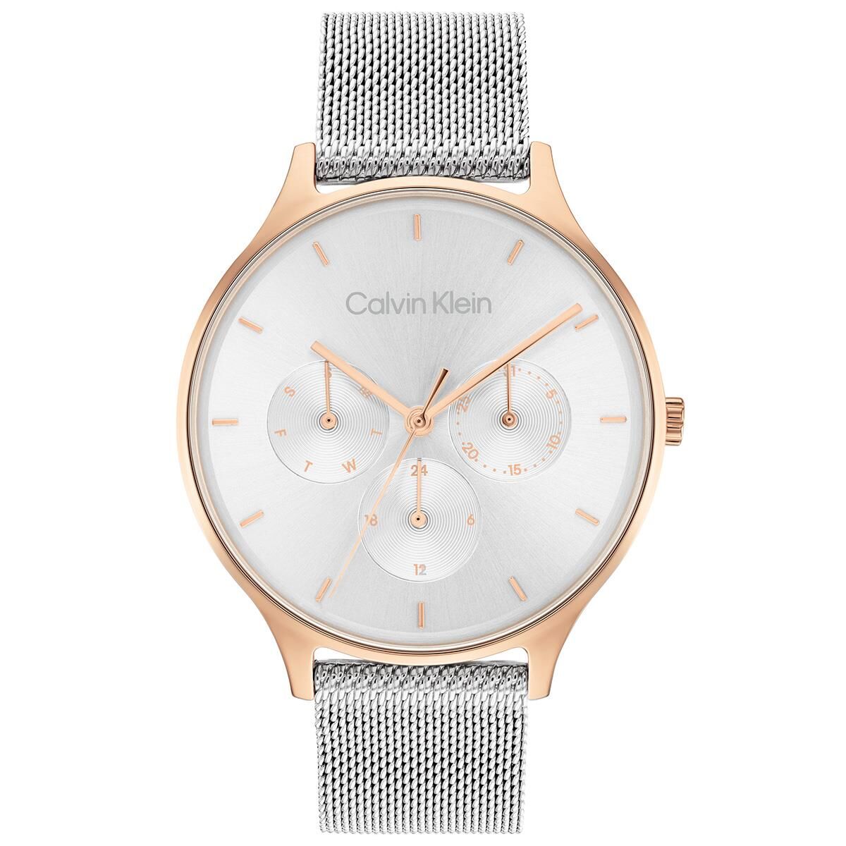 CALVIN KLEIN CK25200106