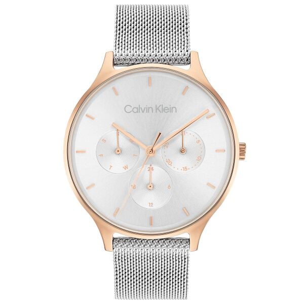 CALVIN KLEIN CK25200106
