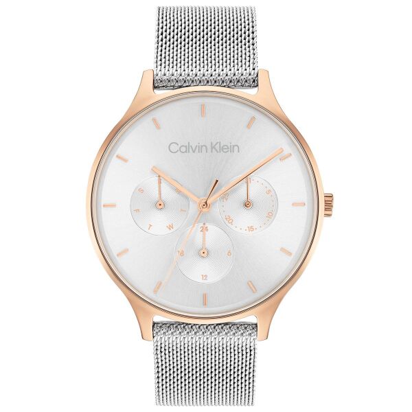 CALVIN KLEIN CK25200106
