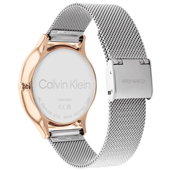 CALVIN KLEIN CK25200106