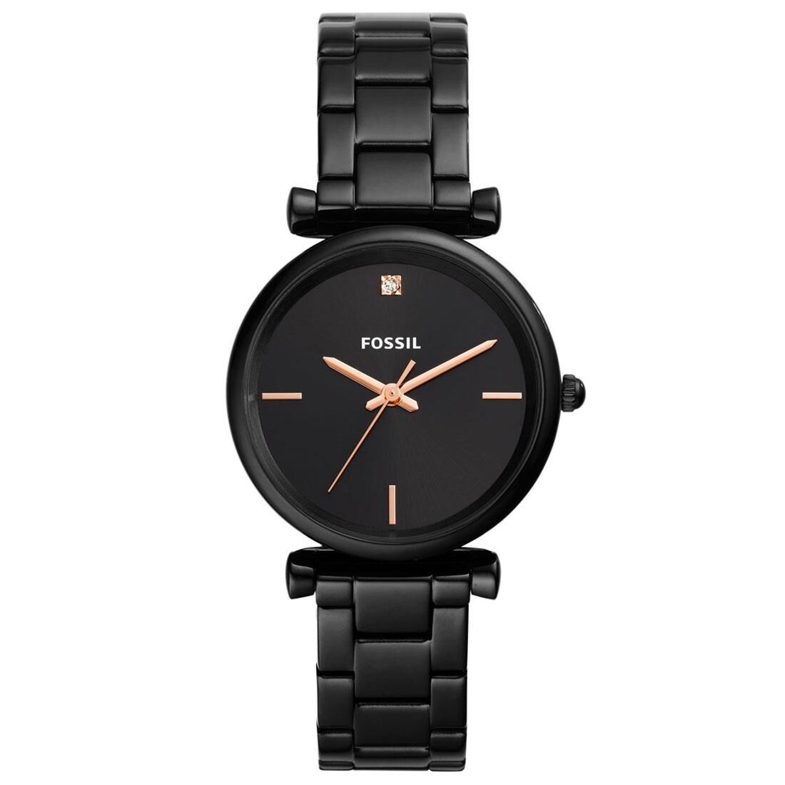 FOSSIL FES4442