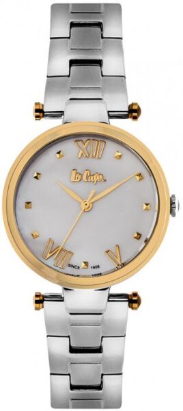 LEE COOPER LC06911.220