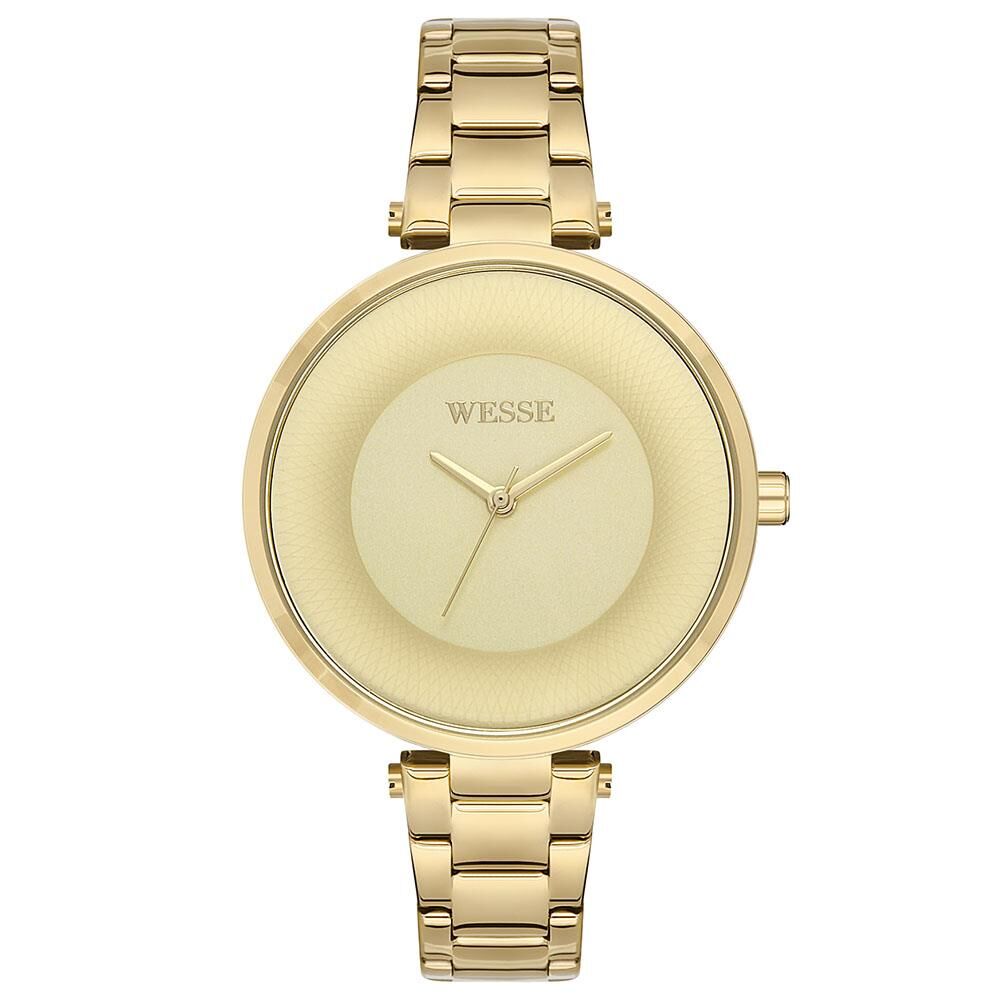 WESSE WWL109302