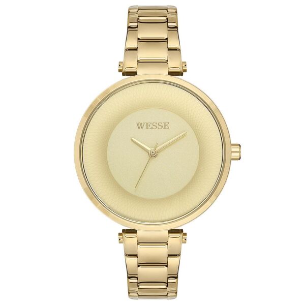WESSE WWL109302