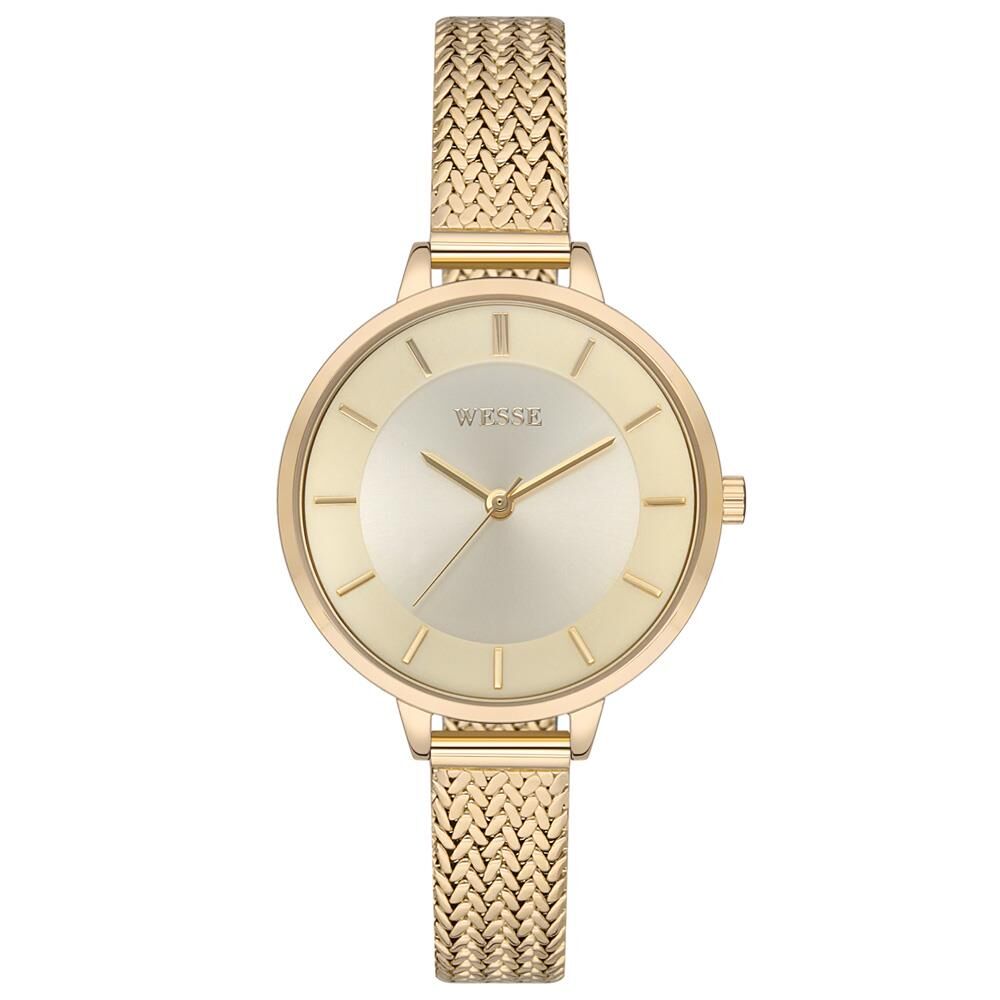 WESSE WWL700902