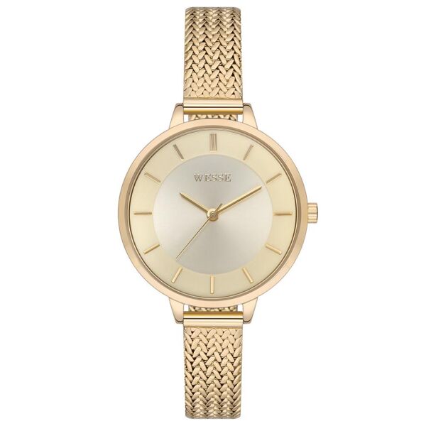 WESSE WWL700902