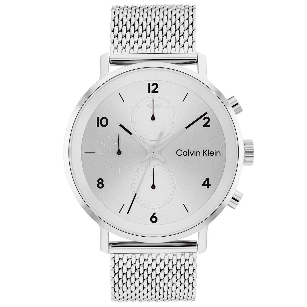 CALVIN KLEIN CK25200107
