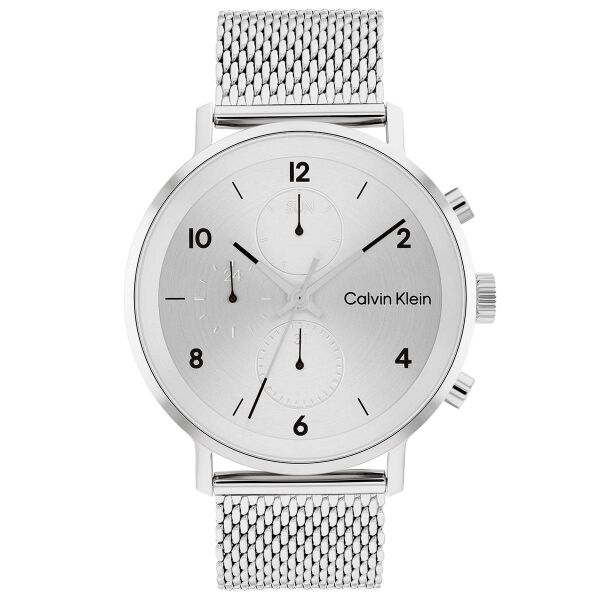 CALVIN KLEIN CK25200107