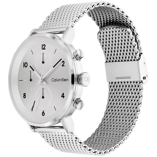 CALVIN KLEIN CK25200107