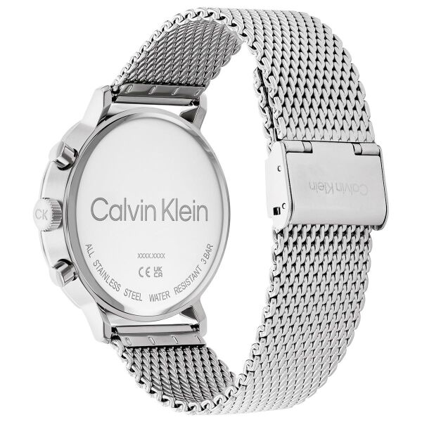 CALVIN KLEIN CK25200107