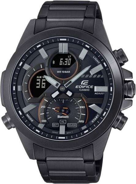 CASIO ECB-30DC-1ADF